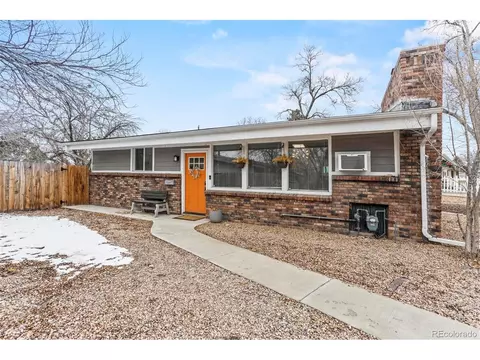 7941 Raleigh Pl, Westminster, CO 80030