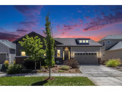 10978 Endeavor Dr, Parker, CO 80134