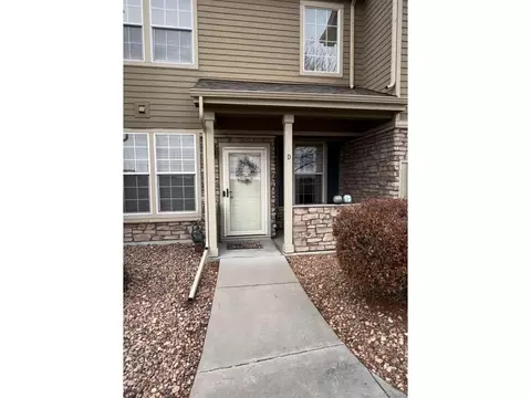 12753 Leyden St #D, Thornton, CO 80602