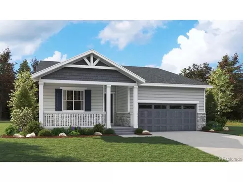 2537 Sawyer Ln, Erie, CO 80026