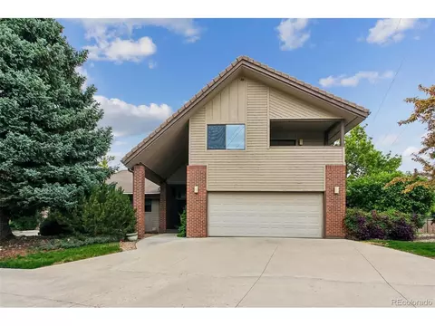 2601 S Quebec St #C, Denver, CO 80231