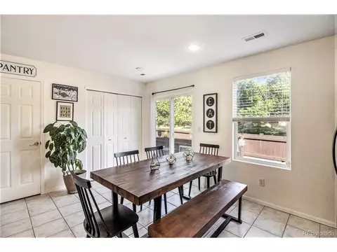 4635 S Tabor Way, Morrison, CO 80465 photo 14