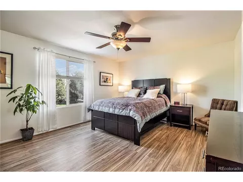 4635 S Tabor Way, Morrison, CO 80465 photo 15