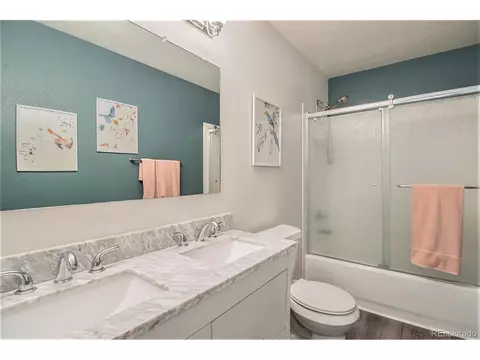 4635 S Tabor Way, Morrison, CO 80465 photo 17
