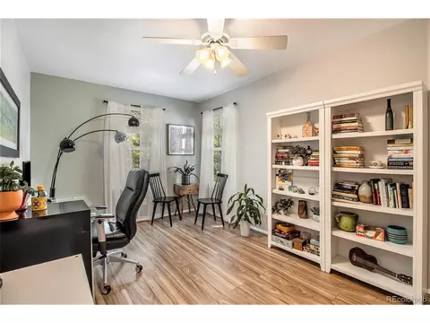 4635 S Tabor Way, Morrison, CO 80465 photo 20