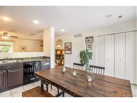 4635 S Tabor Way, Morrison, CO 80465 photo 9