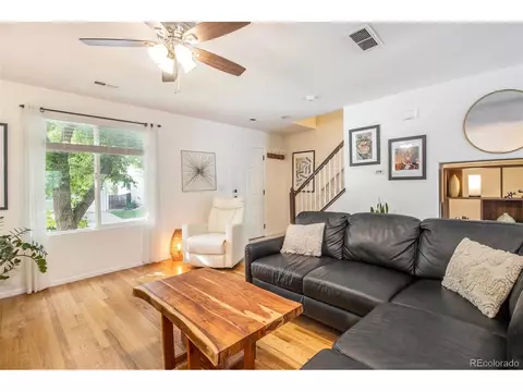 4635 S Tabor Way, Morrison, CO 80465 photo 3