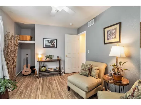 4635 S Tabor Way, Morrison, CO 80465 photo 22