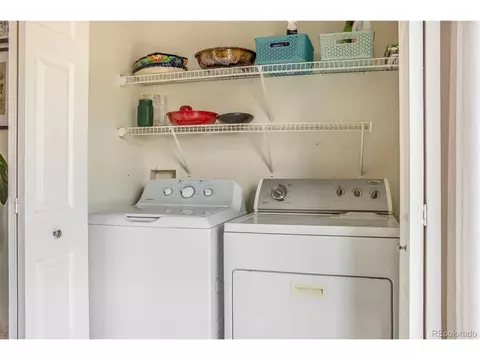 4635 S Tabor Way, Morrison, CO 80465 photo 26