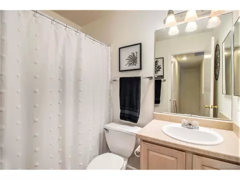 4635 S Tabor Way, Morrison, CO 80465 photo 25