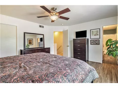 4635 S Tabor Way, Morrison, CO 80465 photo 16