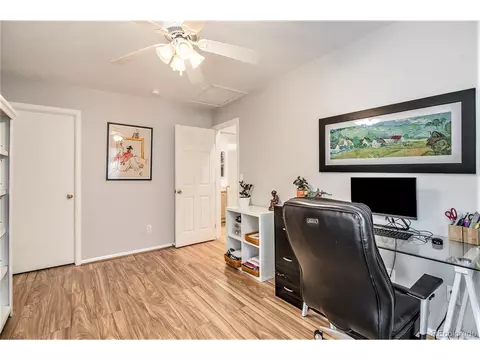 4635 S Tabor Way, Morrison, CO 80465 photo 18