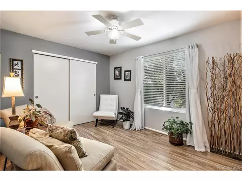 4635 S Tabor Way, Morrison, CO 80465 photo 24
