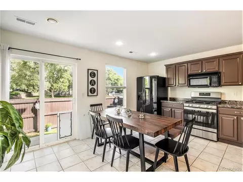 4635 S Tabor Way, Morrison, CO 80465 photo 13