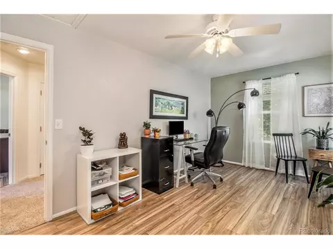 4635 S Tabor Way, Morrison, CO 80465 photo 19
