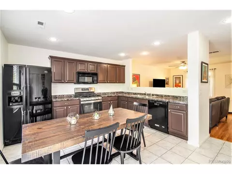 4635 S Tabor Way, Morrison, CO 80465 photo 10