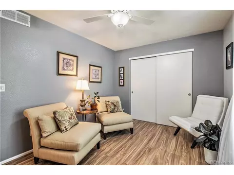 4635 S Tabor Way, Morrison, CO 80465 photo 23