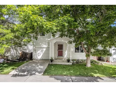 4635 S Tabor Way, Morrison, CO 80465 photo 27