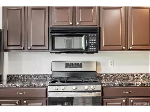 4635 S Tabor Way, Morrison, CO 80465 photo 12
