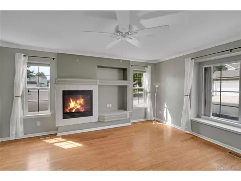 2087 Manitou Ct #102, Loveland, CO 80538