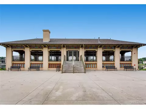 822 E 1st Ave, Denver, CO 80218 photo 24