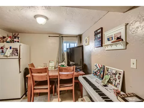 822 E 1st Ave, Denver, CO 80218 photo 18