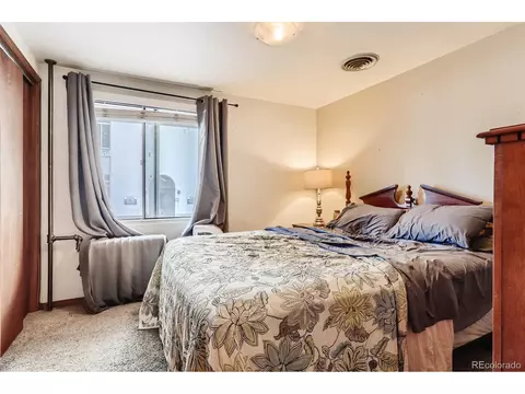 822 E 1st Ave, Denver, CO 80218 photo 7