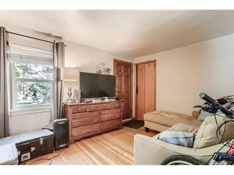 822 E 1st Ave, Denver, CO 80218 photo 4