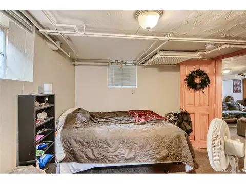 822 E 1st Ave, Denver, CO 80218 photo 16