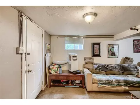 822 E 1st Ave, Denver, CO 80218 photo 10