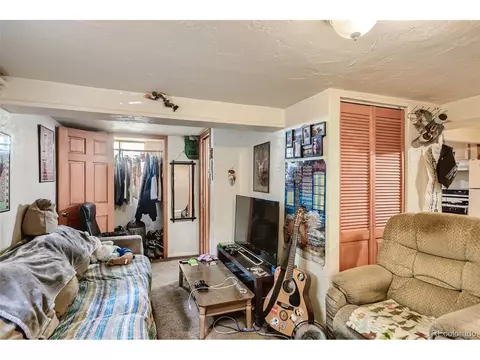 822 E 1st Ave, Denver, CO 80218 photo 11