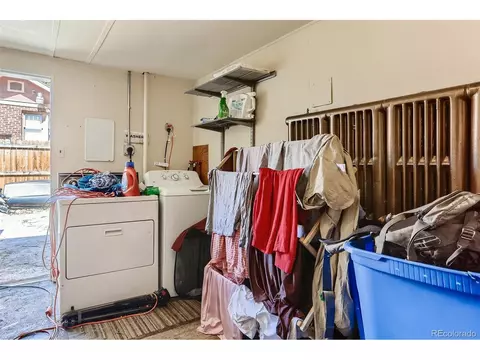 822 E 1st Ave, Denver, CO 80218 photo 20