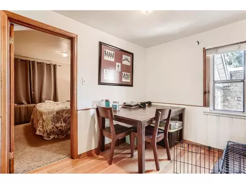 822 E 1st Ave, Denver, CO 80218 photo 5