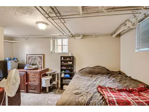 822 E 1st Ave, Denver, CO 80218 photo 15