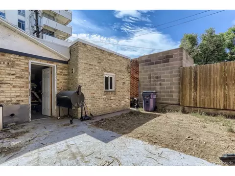 822 E 1st Ave, Denver, CO 80218 photo 22