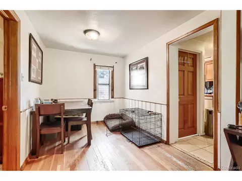 822 E 1st Ave, Denver, CO 80218 photo 6