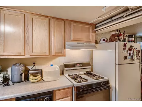 822 E 1st Ave, Denver, CO 80218 photo 13