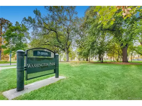 822 E 1st Ave, Denver, CO 80218 photo 2