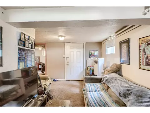 822 E 1st Ave, Denver, CO 80218 photo 12