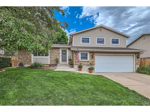 6521 W 111th Pl, Westminster, CO 80020