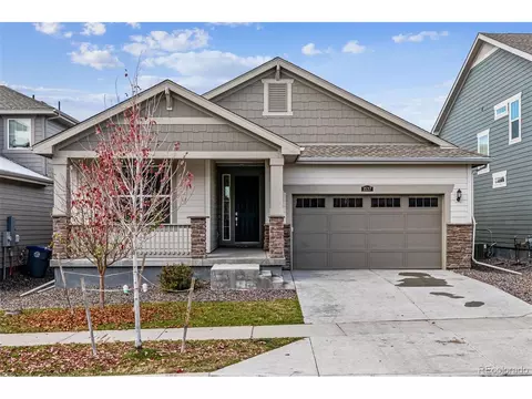 1537 Armstrong Dr, Longmont, CO 80504