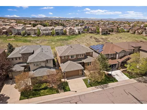 10855 Glengate Loop, Highlands Ranch, CO 80130