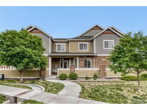12876 Jasmine St #E, Thornton, CO 80602