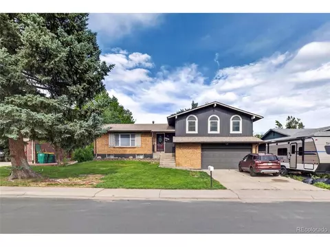 550 S Estes St, Lakewood, CO 80226