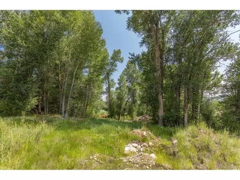 Undisclosed, Salida, CO 81201 photo 22