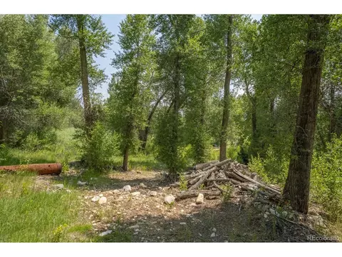 Undisclosed, Salida, CO 81201 photo 17