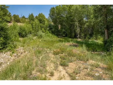 Undisclosed, Salida, CO 81201