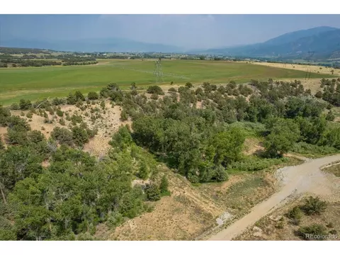 Undisclosed, Salida, CO 81201 photo 6