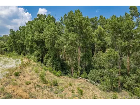 Undisclosed, Salida, CO 81201 photo 15