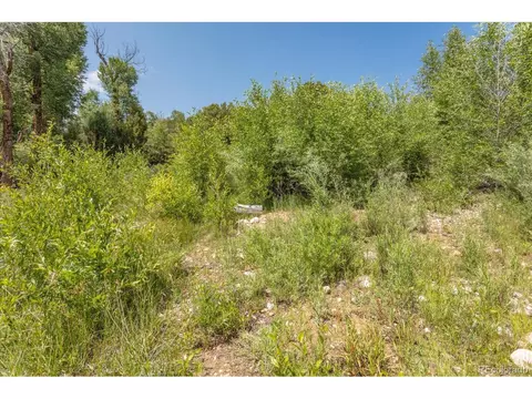 Undisclosed, Salida, CO 81201 photo 21